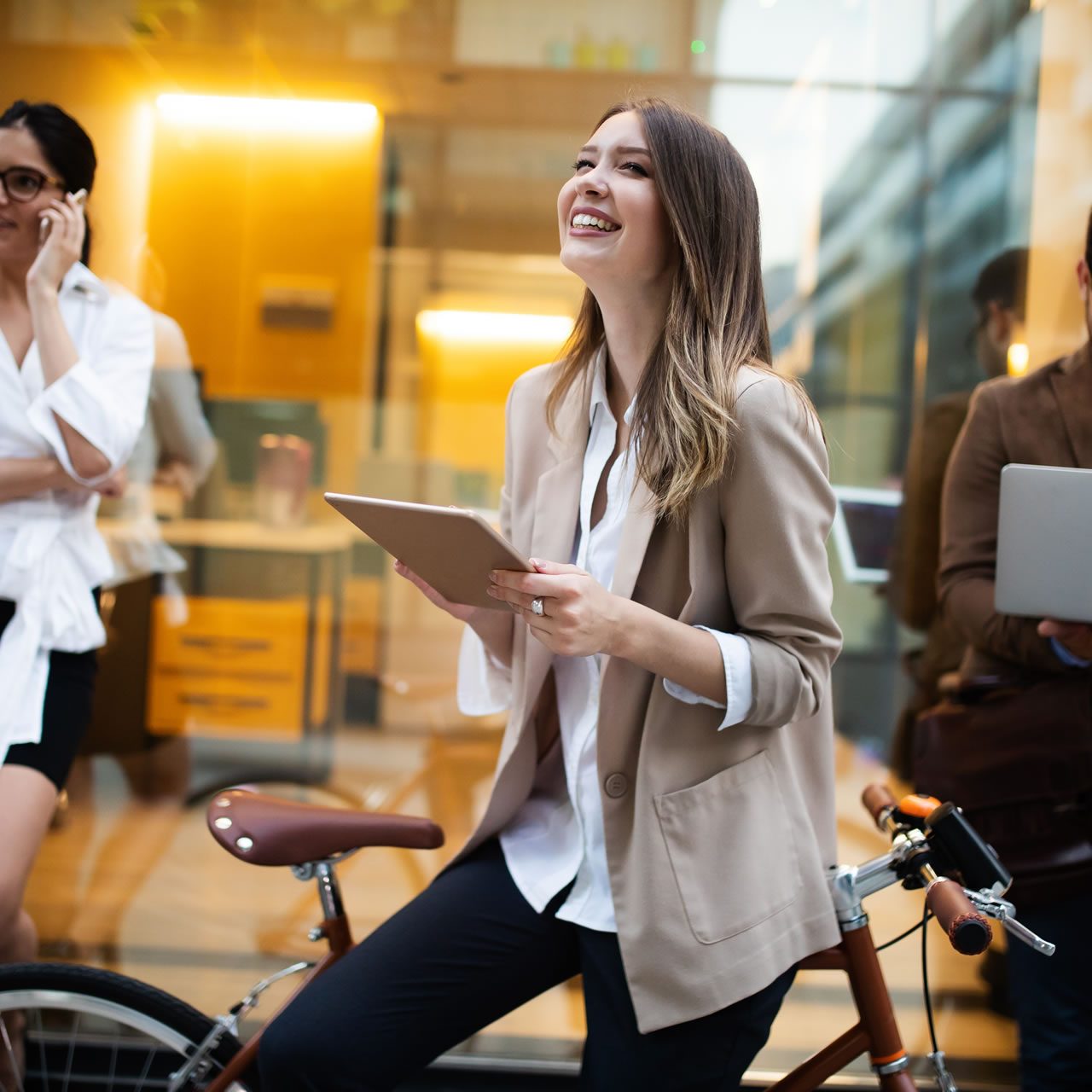 business-team-digital-device-technology-connecting-2021-08-26-17-30-55-utc-square
