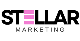 MediaMarkting