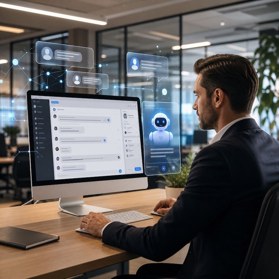 agent-livechat