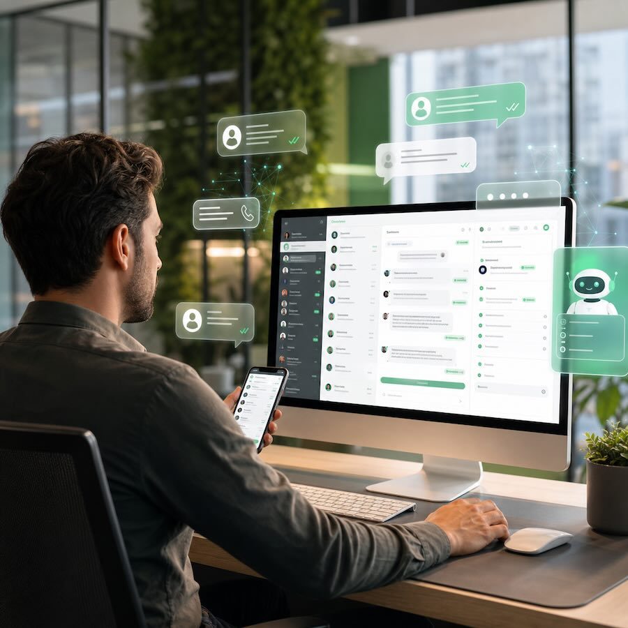 agent-whatsapp