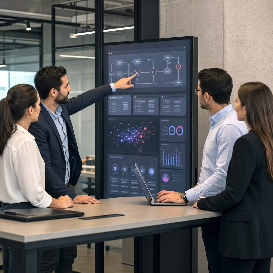 consulting-express