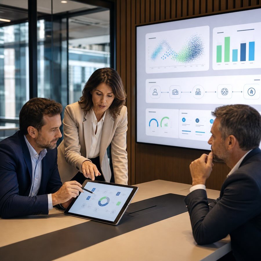 consulting-preestudio