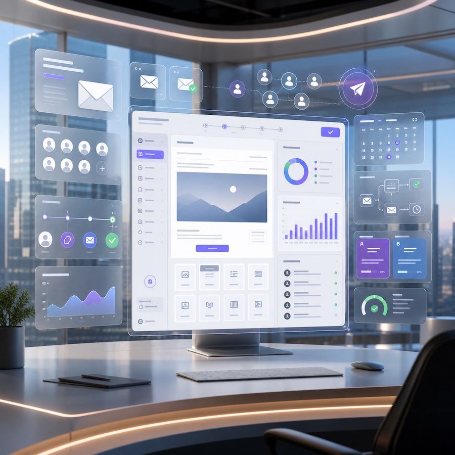 crm-emailmarketing