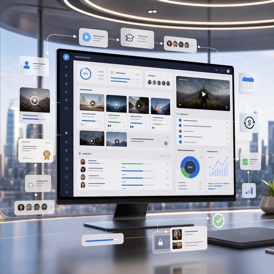crm-memberships