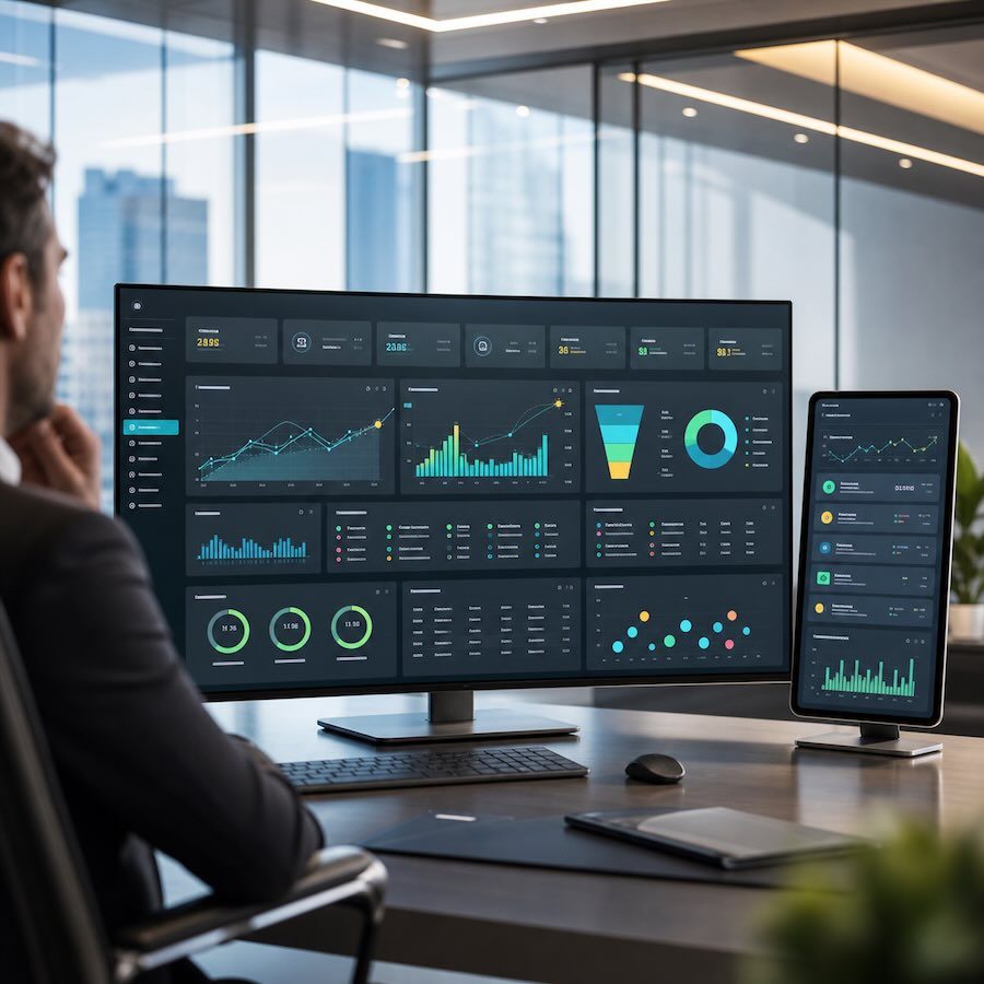 crm-reporting