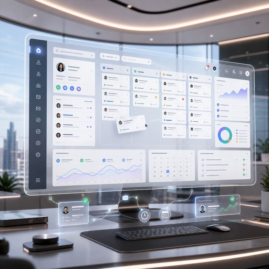 crm-sales