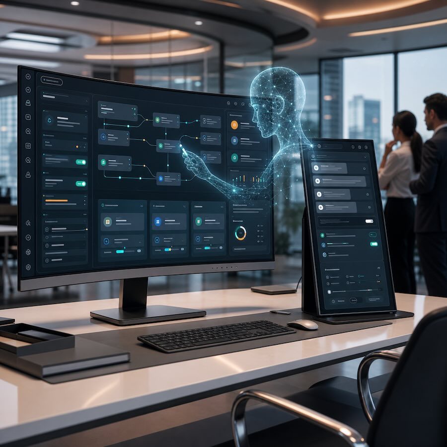 crm-vibestudio