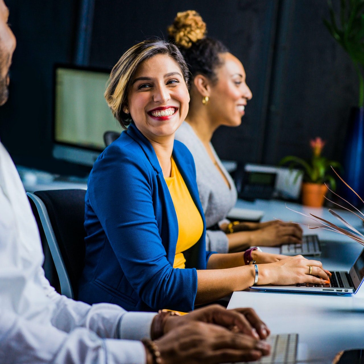 pexels-jopwell-2422293 pexels-jopwell-2422293