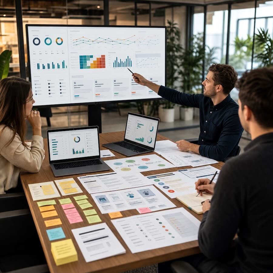seo-competidores