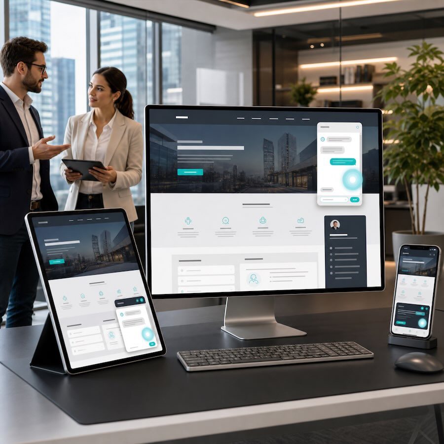 smarsite-atencion